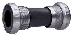 Sram Os ložiská TRUVATIV Giga X-pipe GXP BSA v krabičke