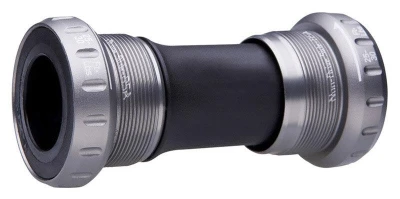 Sram Osa ložiska TRUVATIV Giga X-pipe GXP BSA v krabičce