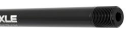 Sram osa zadní 12/180 mm Maxle Stealth, UDH, černá