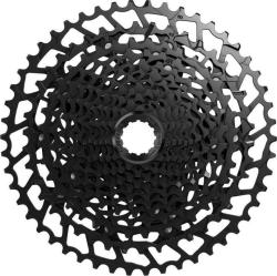 Sram PG-1230 11/50z. dvanásťkolo