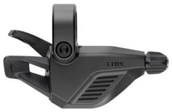 Sram řazení Eagle 70 12sp., vč.integrované objímky, černé