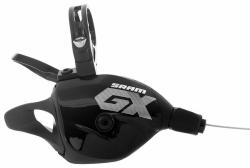 Sram radenie GX Eagle 12 rýchlostí, pravé, vrátane samostatnej objímky, Lunar
