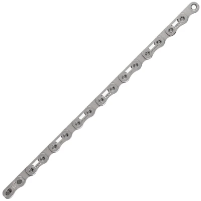 Sram řetěz 12,13 speed Rival E1 Flattop 126 čl. + spojka PowerLock v krabičce