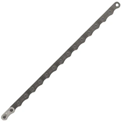 Sram řetěz 12 speed Apex D1 Flattop 120 čl.+spojka PowerLock Flowlink v krabičce