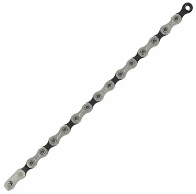 Sram řetěz 12 speed PC GX Eagle Solid Pin 126 čl.+spojka PowerLock Flowlink