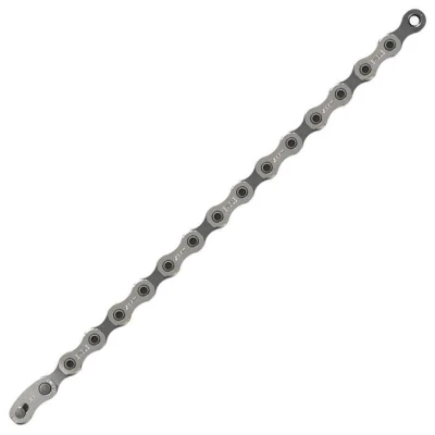 Sram řetěz 12 speed PC NX Eagle Solid Pin, 126 čl.+spojka PowerLock Flowlink