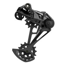 Sram SX Eagle 12RYCHL. měnič Sram SX Eagle 12RYCHL. měnič