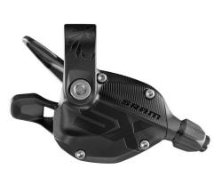 Sram SX Eagle 12RYCHL. Objímka páčka radenia