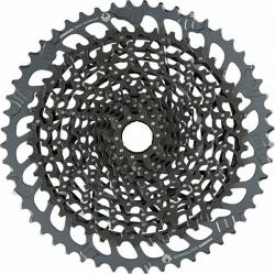 Sram XG-1275 10/52z. dvanáctikolo