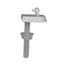 Šroub k sedátku T 3550 N-03, PH (2ks) Šroub k sedátku T 3550 N-03, PH (2ks)