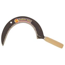Srp Rakousko 20/0S 220mm Srp Rakousko 20/0S 220mm