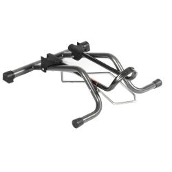 STABILUS Stojan 2.0 na vystavení kola, šedý