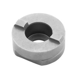 KOVYS Stahovák jednopastorku CVRK, kalený