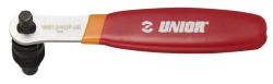 UNIOR Stahovák klik čtyřhran+OCTALINK s rukojetí UNIOR Stahovák klik čtyřhran+OCTALINK s rukojetí