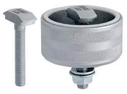 UNIOR Stahovák ložisek střed. slož. pressfit BB90 UNIOR Stahovák ložisek střed. slož. pressfit BB90