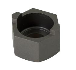 KOVYS Stahovák volnokolečka VELAMOS úzký, kalený