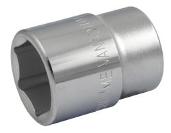 Stalco Hlavice 1/2" 10mm Stalco Hlavice 1/2" 10mm