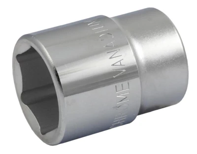 Stalco Hlavice 1/2" 10mm Stalco Hlavice 1/2" 10mm