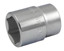 Stalco Hlavice 1/2" 11mm Stalco Hlavice 1/2" 11mm