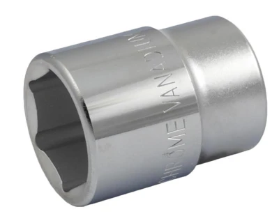 Stalco Hlavice 1/2" 11mm Stalco Hlavice 1/2" 11mm