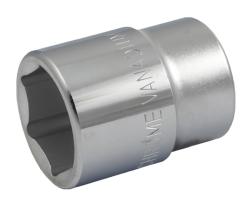 Stalco Hlavice 1/2" 12mm Stalco Hlavice 1/2" 12mm