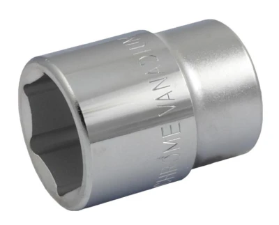 Stalco Hlavice 1/2" 12mm Stalco Hlavice 1/2" 12mm