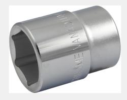 Stalco Hlavice 1/2" 13mm Stalco Hlavice 1/2" 13mm