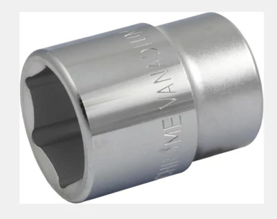 Stalco Hlavice 1/2" 13mm Stalco Hlavice 1/2" 13mm