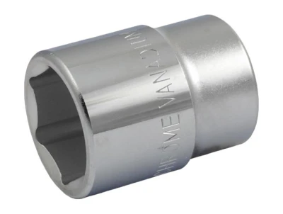 Stalco Hlavice 1/2" 14mm Stalco Hlavice 1/2" 14mm