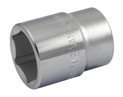 Stalco Hlavice 1/2" 15mm Stalco Hlavice 1/2" 15mm
