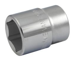 Stalco Hlavice 1/2" 16mm Stalco Hlavice 1/2" 16mm