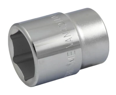 Stalco Hlavice 1/2" 16mm Stalco Hlavice 1/2" 16mm