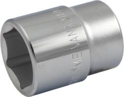 Stalco Hlavice 1/2" 19mm Stalco Hlavice 1/2" 19mm