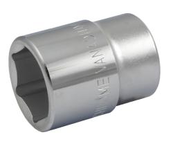 Stalco Hlavice 1/2" 20mm Stalco Hlavice 1/2" 20mm