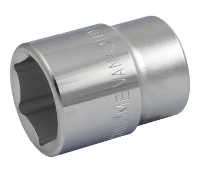 Stalco Hlavice 1/2" 20mm Stalco Hlavice 1/2" 20mm