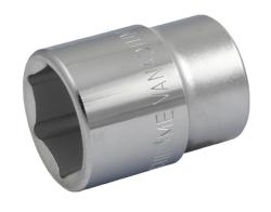 Stalco Hlavice 1/2" 21mm Stalco Hlavice 1/2" 21mm