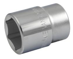 Stalco Hlavice 1/2" 22mm Stalco Hlavice 1/2" 22mm