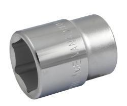 Stalco Hlavice 1/2" 23mm Stalco Hlavice 1/2" 23mm