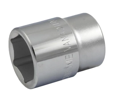 Stalco Hlavice 1/2" 23mm Stalco Hlavice 1/2" 23mm