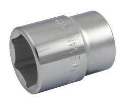 Stalco Hlavice 1/2" 27mm Stalco Hlavice 1/2" 27mm