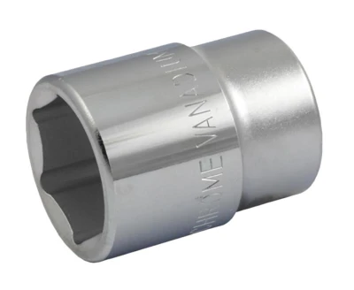 Stalco Hlavice 1/2" 27mm Stalco Hlavice 1/2" 27mm