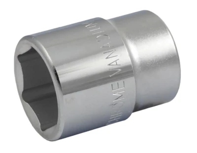 Stalco Hlavice 1/2" 30mm Stalco Hlavice 1/2" 30mm