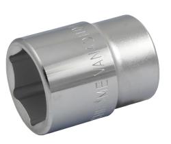 Stalco Hlavice 1/2" 32mm Stalco Hlavice 1/2" 32mm