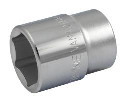 Stalco Hlavice 1/2" 8mm Stalco Hlavice 1/2" 8mm