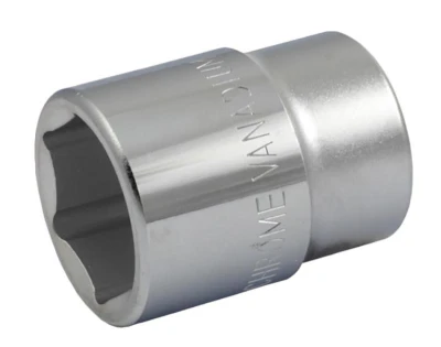 Stalco Hlavice 1/2" 8mm Stalco Hlavice 1/2" 8mm