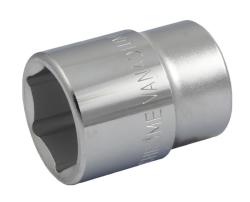 Stalco Hlavice 1/2" 9mm Stalco Hlavice 1/2" 9mm