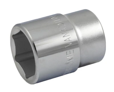 Stalco Hlavice 1/2" 9mm Stalco Hlavice 1/2" 9mm
