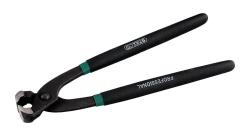 Stalco Kleště armovací 250mm PH