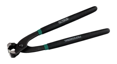 Stalco Kleště armovací 250mm PH Stalco Kleště armovací 250mm PH