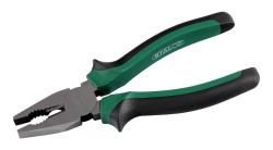 Stalco Kleště kombi 160mm Stalco Kleště kombi 160mm